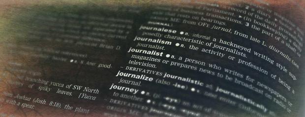 Cameroon journalist wins International Press Freedom Award