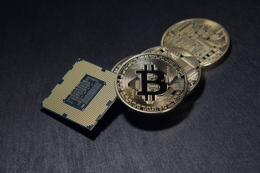 Alternative currencies are the future: why it matters