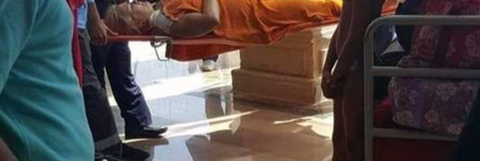 Egitto, sei turiste accoltellate in un resort: due uccise