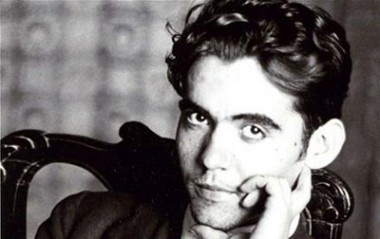 Poesia del giorno. Federico García Lorca