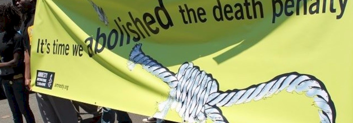 Ghana: El gobierno debe eliminar la pena de muerte y acabar con las condiciones atroces que sufren decenas de personas condenadas a muerte