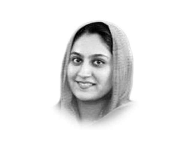 In between pride and honour