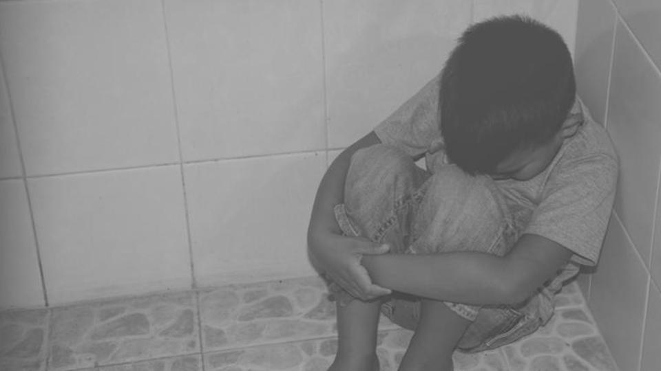 Drug abuse: Why 80% kids in Delhi’s Seemapuri turn addicts, some as young as 7