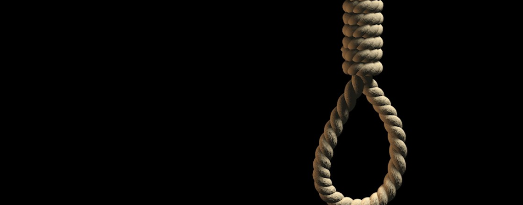 Irán no debe desaprovechar la oportunidad de poner fin a las ejecuciones por delitos de drogas
