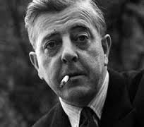 Poesia del giorno. Jacques Prévert