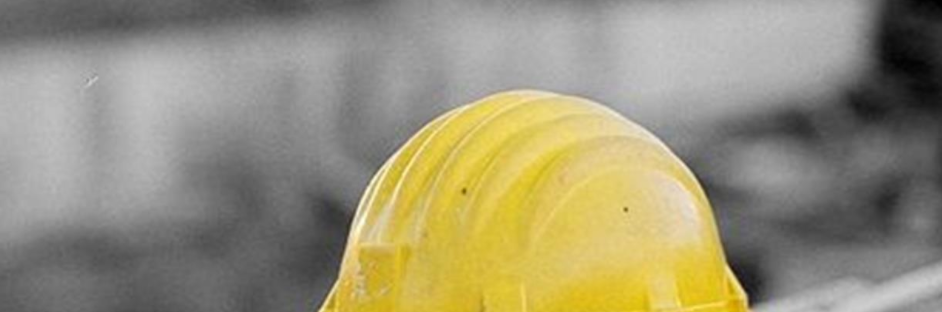Inail: 618 morti sul lavoro nel 2016, nuovo minimo
