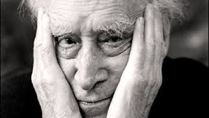 Poesia del giorno. Mario Luzi