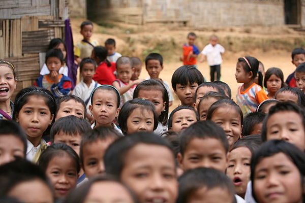 $5 Million Grant From Microsoft Will Help UN Track Human-Rights Abuses