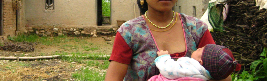 Sudan’s Supreme Court Reaffirms Women’s Right to Confer Nationality on Children