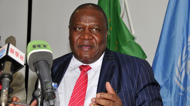 Minister warns that Sudan may return to war if US keeps sanctions
