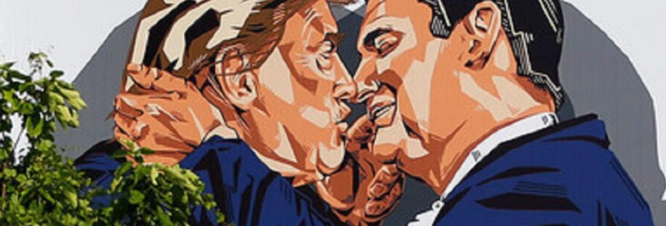 Trump, no ai transgender nell’esercito: tutti i numeri