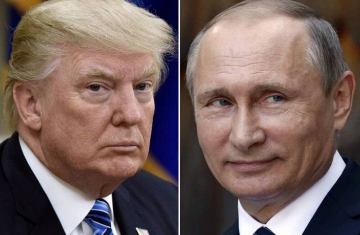 USA-Russia: ritorna il gelo?