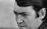 Poesía del día. Julio Cortàzar