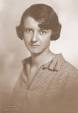 Poesia del giorno. Antonia Pozzi
