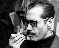 Poesía del día. Jaime Saenz