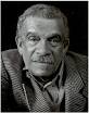 Poem of the day. Derek Walcott