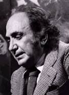 Poesia del giorno. Alfonso Gatto