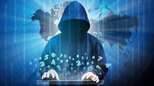 L’ Autorité palestinienne fait la police sur Internet