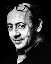 Poesia del giorno. Billy Collins