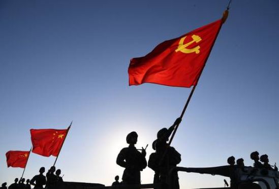 ¿Solución de Rusia y China a la grave crisis de Norcorea?