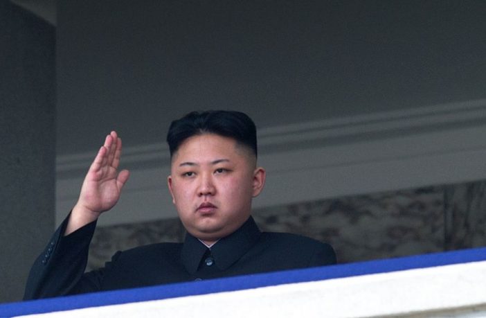 Asia ‘bollente’: Corea del Nord pronta a colpire Guam da metà agosto