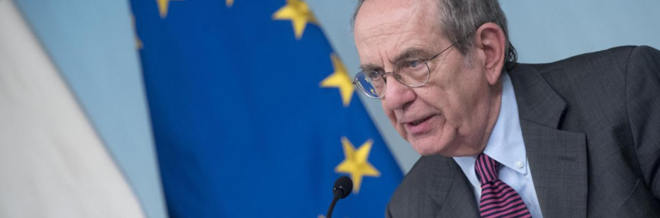 Debito pubblico, perché l’Italia non riuscirà mai ad abbatterlo