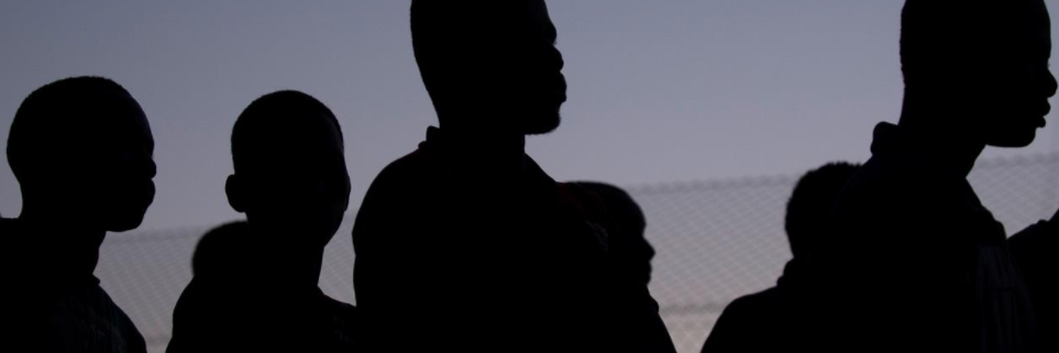 Migranti, la rotta spagnola che può rovesciare gli equilibri dell’Ue