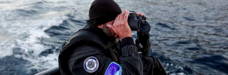 Migranti, l’Ue offre all’Italia un rafforzamento dell’operazione Triton