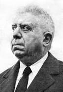 Poesia del giorno. Eugenio Montale