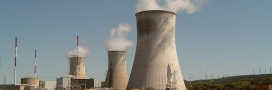 Nucleare, il tradimento americano sull’accordo con l’Iran