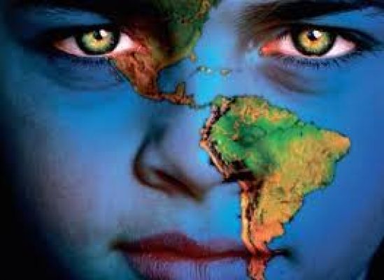 “Venezuela podría convertirse en la Siria de América Latina”