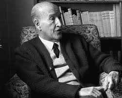 Poema del dia. Vicente Aleixandre