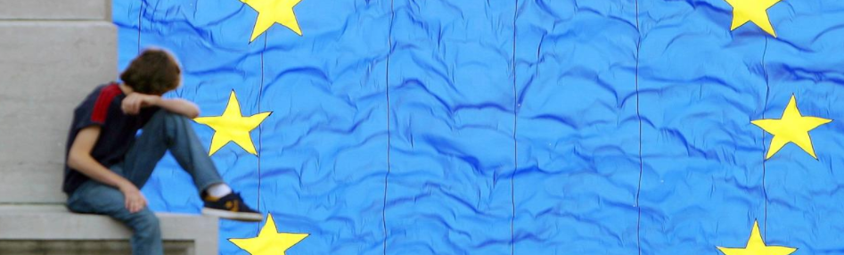 I 18 mesi che segneranno il futuro dell’Unione europea