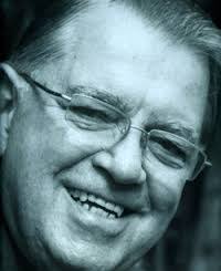 Poesía del día. Laureano Albán