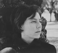 Poesía del día. Alejandra Pizarnik