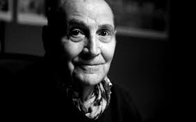 Poesía del día. Marcos Ana