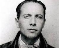 Poésie du jour. Louis Aragon