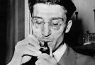 Poesia del giorno. Cesare Pavese