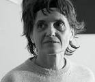 Poesia del giorno. Chandra Livia Candiani
