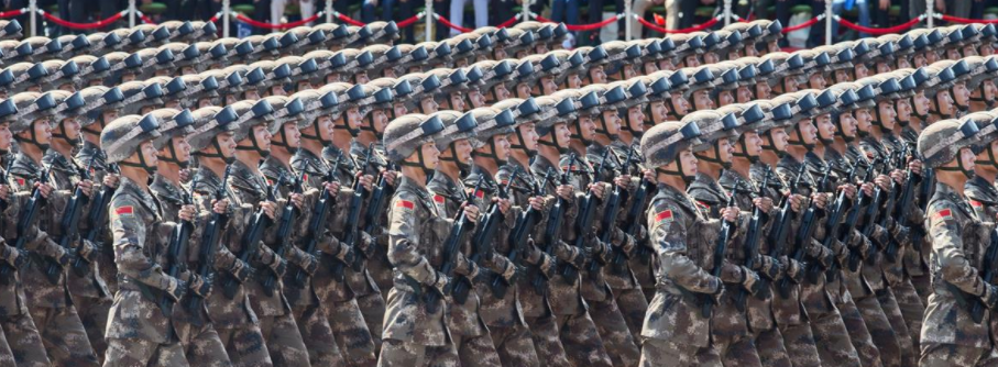 Corea del Nord, così le minacce di Kim militarizzano tutta l’Asia