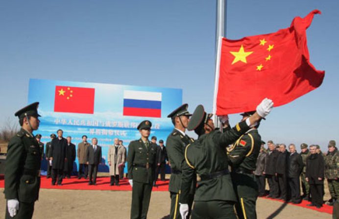 Corea del Nord: i venti di guerra che soffiano sull’Assemblea Generale ONU