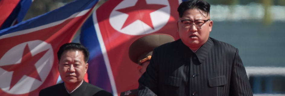 Nord Corea, gli interessi che spingono la Cina a non fermare Kim