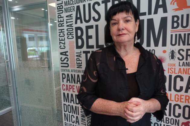 ITUC: The Global Economic Model has Failed
