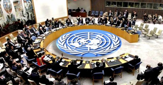 “Corea del Norte está clamando por una guerra”, dice EE UU en la ONU