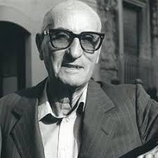 Poesia del giorno. Gesualdo Bufalino