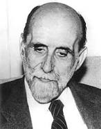 Poesía del día. Juan Ramón Jiménez