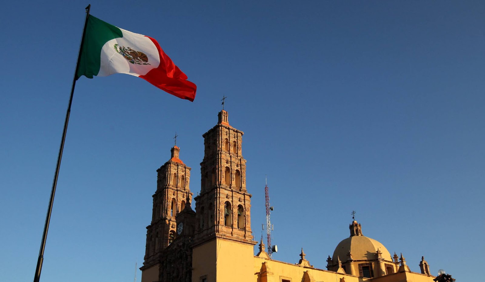 Día de la independencia de México: lo que sabemos pero a veces olvidamos
