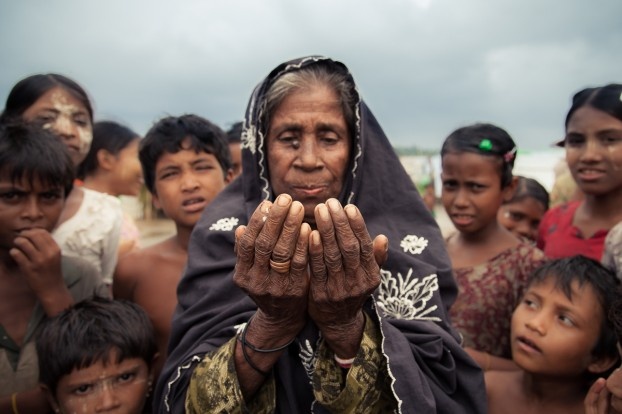 Myanmar e Indonesia, Paesi divisi a causa dei Rohingya
