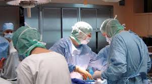 Trapianto di organi, come funziona il sistema sanitario in Italia