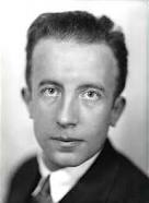 Poésie du jour. Paul Éluard